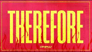 Therefore