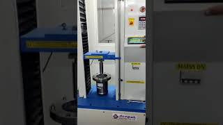 Cbr Puncture Test Astm D6241