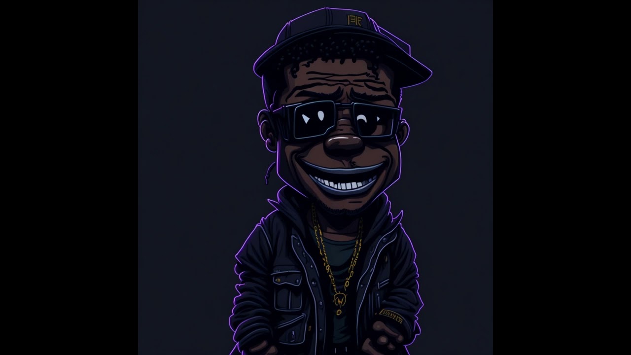 free travis thompson type beat, type beat 2023 - "City" | Free Type Beat | Rap/Trap Instrumental2023