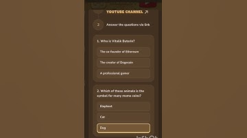 Memecoins vs. Shitcoins: Where Bigger Profits? Memfi Code.