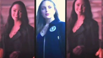 Hosie why not try all three