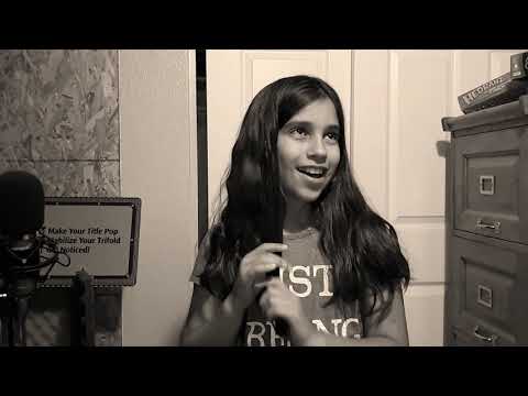 Wednesday AdamsAdams -