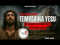 TEMBEA NA YESU Ous Jaragumo Ft Sila Wuod Oyola Jayden Wuod Orongo Music Audio Visualizer