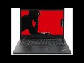 Lenovo ThinkPad L480 14” Laptop i5 16GB RAM 256GB SSD Win11 Pro Renewed