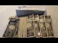 400万円払い戻しの瞬間・・・ #Shorts
