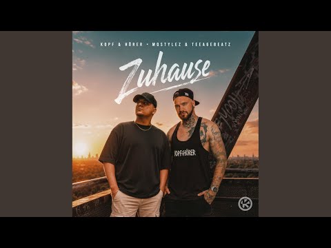 Zuhause