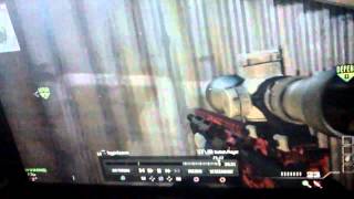 Cross map tk dome