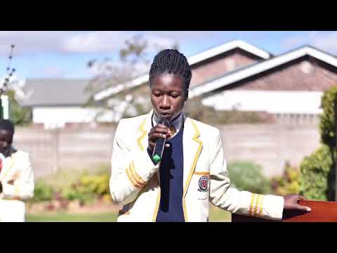Rose of Sharon - YouTube