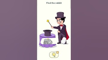 dop2 level 267 #shortfeed #viral