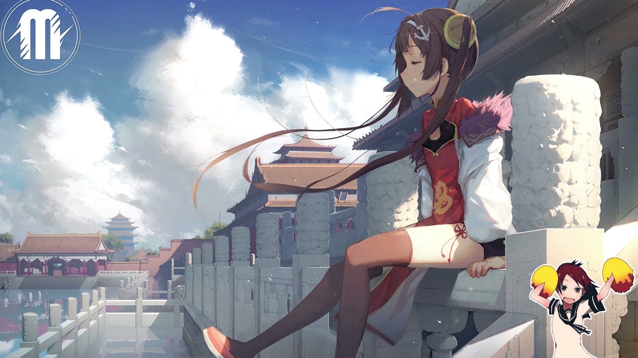 Watch Nightcore Little Do You Know (Robby Burke Bootleg) on YouTube Watch Nightcore Little Do You Know (Robby Burke Bootleg) on YouTube