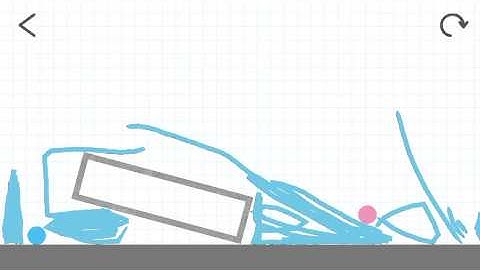 I have cleared stage 136 on Brain Dots! http://braindotsapp.com #BrainDots #BrainDots_s136