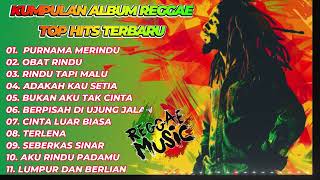 Download Lagu Album reggae terbaru paling hits top trending spotify MP3 Download Lagu Album reggae terbaru paling hits top trending spotify MP3