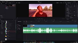 Famous How to Open Two Projects in DaVinci Resolve Profile