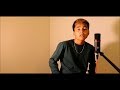 KUNG DI RIN LANG IKAW (MOIRA & DECEMBER AVENUE) | COVER BY SAM SHOAF