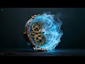 A 2,000-Year-Old Computer? ⚙️ #shorts #history