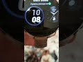 ЦИФЕРБЛАТ ? #watch #watchfacedesign #huaweiwatch #huaweiwatch4pro