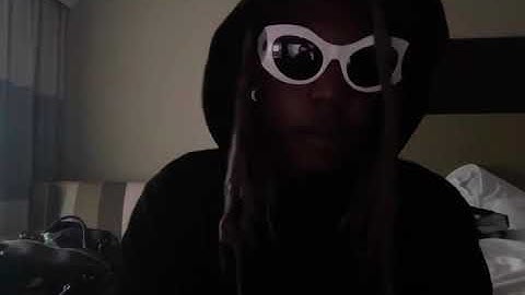 Destroy Lonely - How You Feel? | If Looks Could Kill Leak (Tumblr 12.20.22)