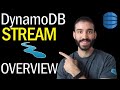 What is a DynamoDB Stream? (And why you should be using it!)