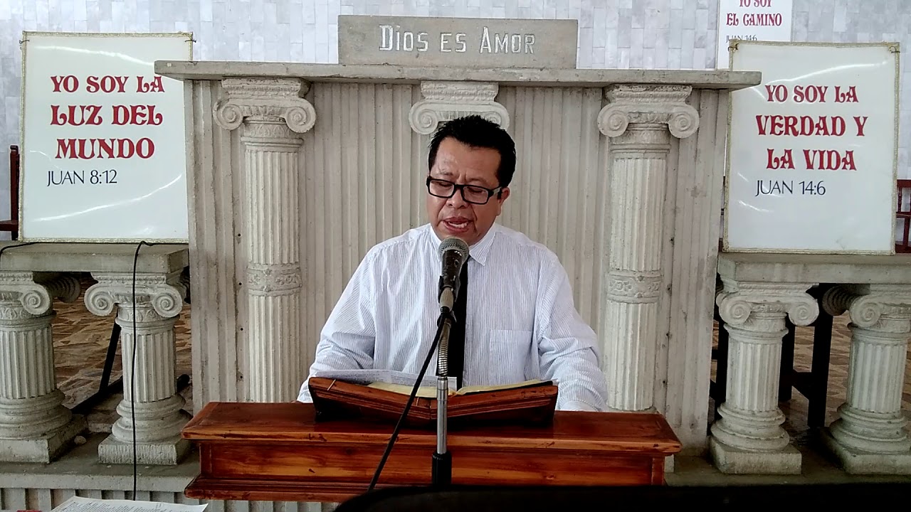 Loor A Dios Que Escucha Y Bendice Salmos 65 1 13 YouTube loor-a-dios-que-escucha-y-bendice-salmos-65-1-13-youtube