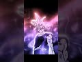 #viral #helpmemakethismakesense #amnewbutnottheleast #edit #butifyoucloseyoureyes #anime #memes