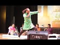 Sairam Dave @ Ahmedabad Morari bapu Ramkatha 2019 // Jordar 100% Pure Gold Performance