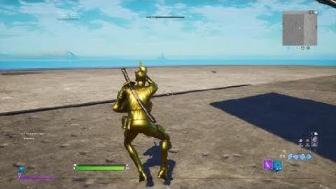 Making a cone,wall and floor invisible