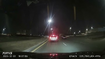 سورة التغابن-الشيخ احمد الحذيفي