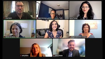 Activating Health Data to Achieve Health Equity