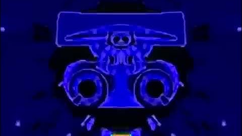 I Accidentally Preview 2 In Low Voice