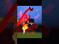 minecraft but this mod 🤯🤯🤯 #shortfeed #shorts #minecraft #feed #short #mod #mods #anime