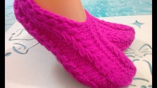 СЛЕДКИ НА 2 СПИЦАХ С КРАСИВЫМ ОБЪЕМНЫМ РИСУНКОМ. БЕСПЛАТНЫЙ МАСТЕР КЛАСС!!! СЛЕДКИ НА 2 СПИЦАХ С КРАСИВЫМ ОБЪЕМНЫМ РИСУНКОМ. БЕСПЛАТНЫЙ МАСТЕР КЛАСС!!!