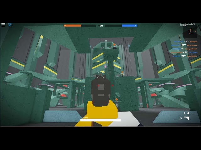 roblox hack esp aimbot roblox hack esp aimbot