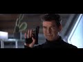 Die Another Day (2002) - So, you live to die another day... Colonel !