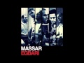 مسار إجباري - أغنية مرسال لحبيبتي - كلمات -Massar Egbari - Mersal le habibty lyrics -