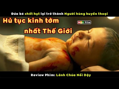 Video: 10 bộ phim hài về những kẻ ngốc nghếch và đơn giản khiến bạn cười ra nước mắt