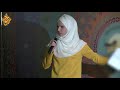 Muslim Lifestyle Show 2017. Елена Кофонова. Обесценивание мужчин