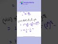 Question 4 (9th part)