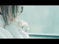 【公式】H△G「 ダイヤモンドダスト 」Music Video( 配信シングル「 ダイヤモンドダスト 」収録曲 )