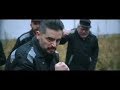 الاعلان الرسمى لمسلسل فوق السحاب بطولة هانى سلامة 2018