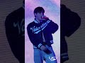 4K 강다니엘 Summer Sonic Tokyo 2023 0820 수퍼노바 JP ver.