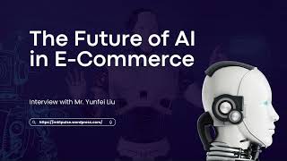 The Future of AI in Fashion Marketing: Insights from a Successful Taobao Store Owner