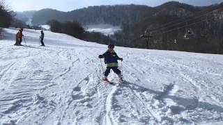 20150105奥神鍋01
