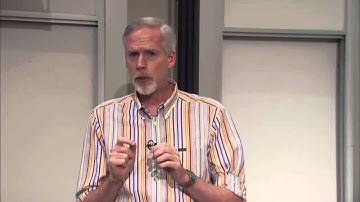 Mobile application development - Stanford University Developing iOS 7 #24