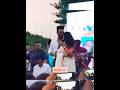 kotha av sweet video | saheb susmita | viral #serial #shoot #kotha #shorts