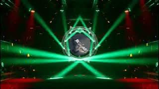 Prem Leela || Dj Remix 2024 || Jbl Dj Jacky || Prem Ratan Dhan Payo ||