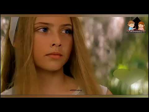 أجمل أغاني خالد عبدالرحمن وفي قلبي هو الغالي وفي عيني هو المزيون مع كلمات