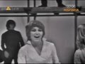 Partita - Przychodzisz nocą bez gwiazd (TVP 1970)