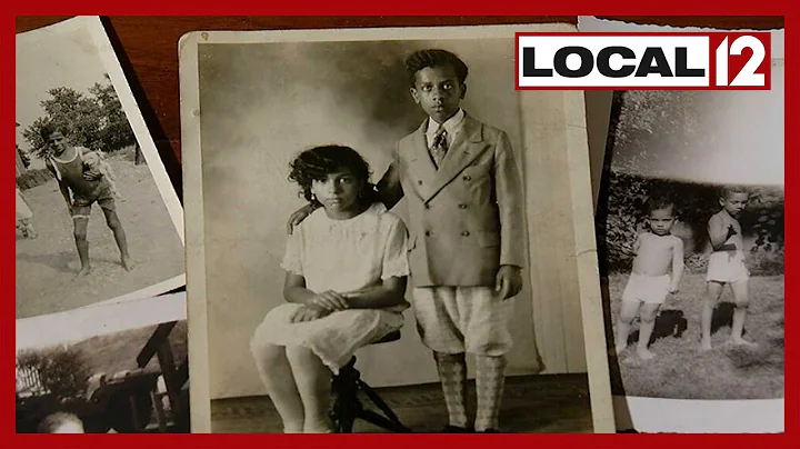 Hear the uncovered oral history of Donald A. Spenc...