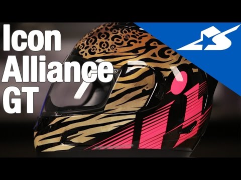 iron man helmet 100 metal XSociety®️ Official MK5 Color-dolomite multi Cool Arc Reactor light Color:Desert Pink Arai RX-7V Evo Tsubasa