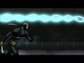 Deathstroke deadman walking AMV